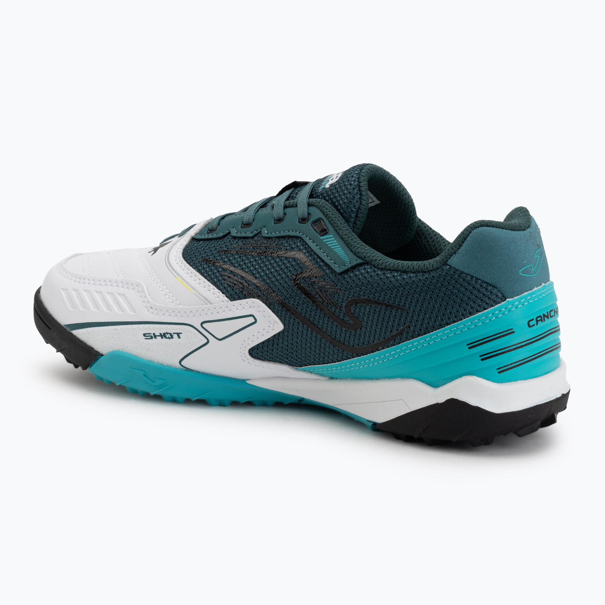 Joma Cancha Turf Chaussures de Football 3/7