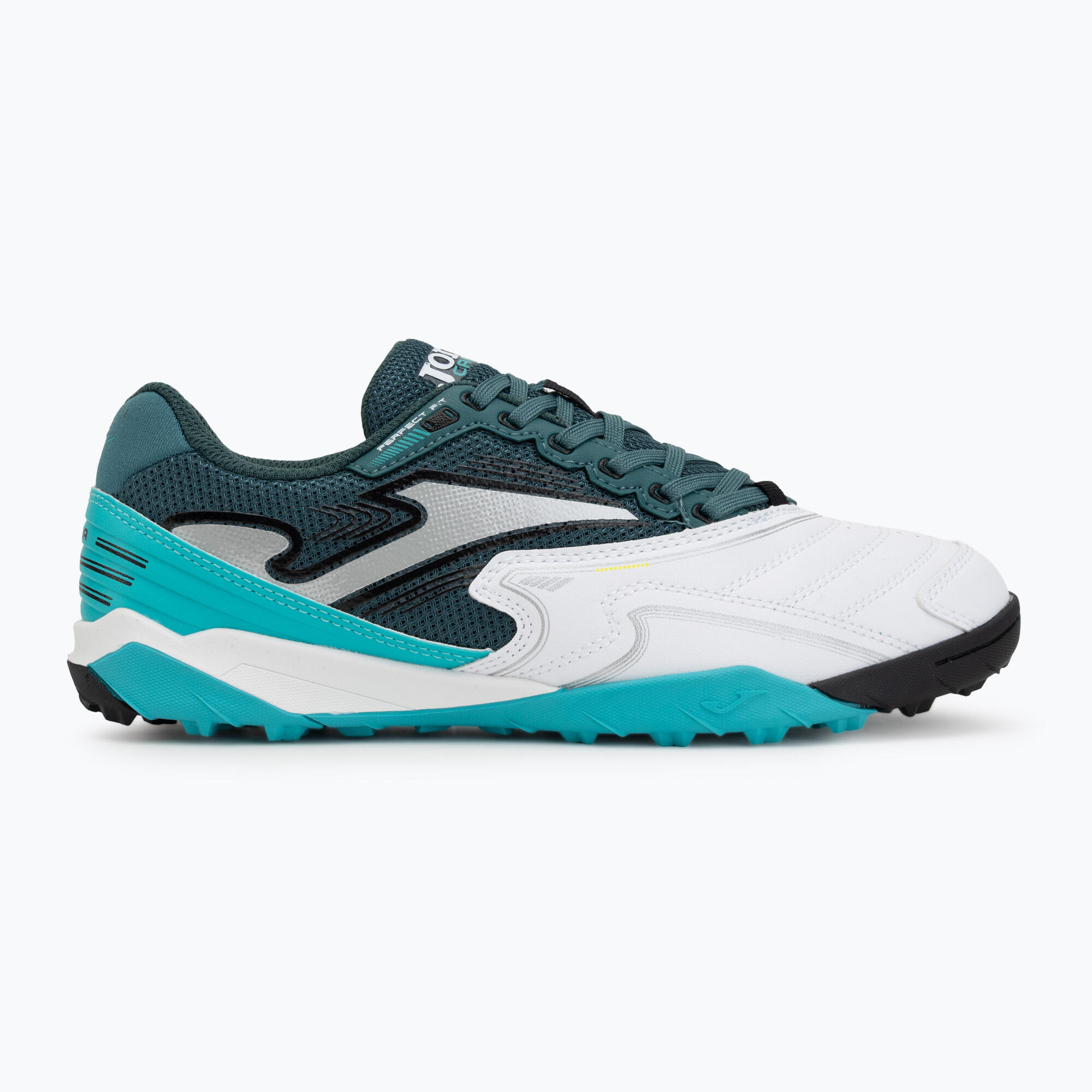 Joma Cancha Turf Chaussures de Football 2/7