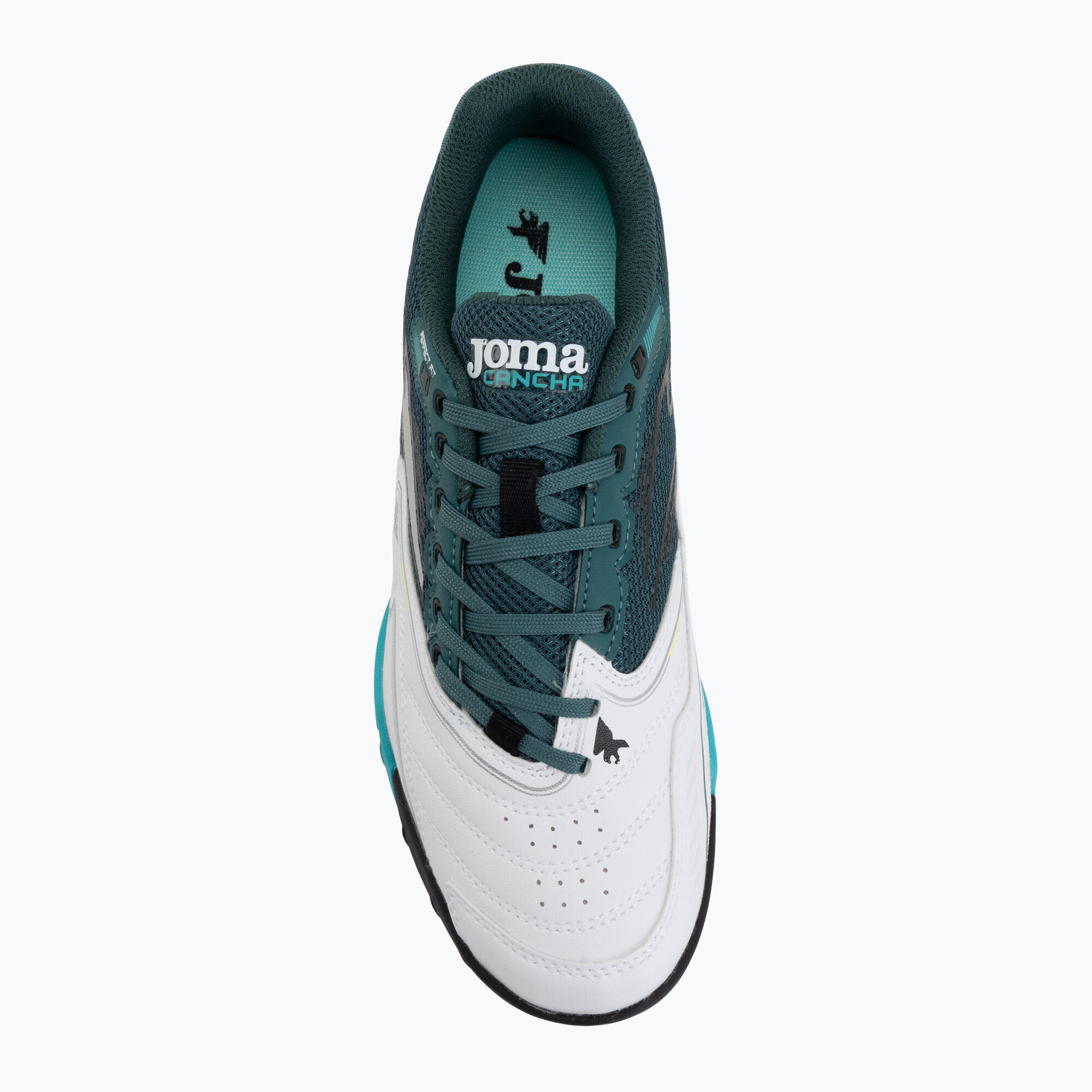 Joma Cancha Turf Chaussures de Football 5/7