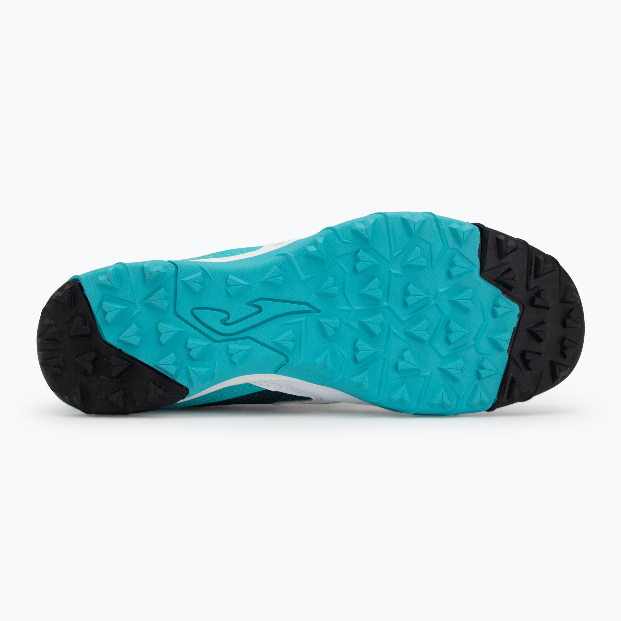 Joma Cancha Turf Chaussures de Football 4/7
