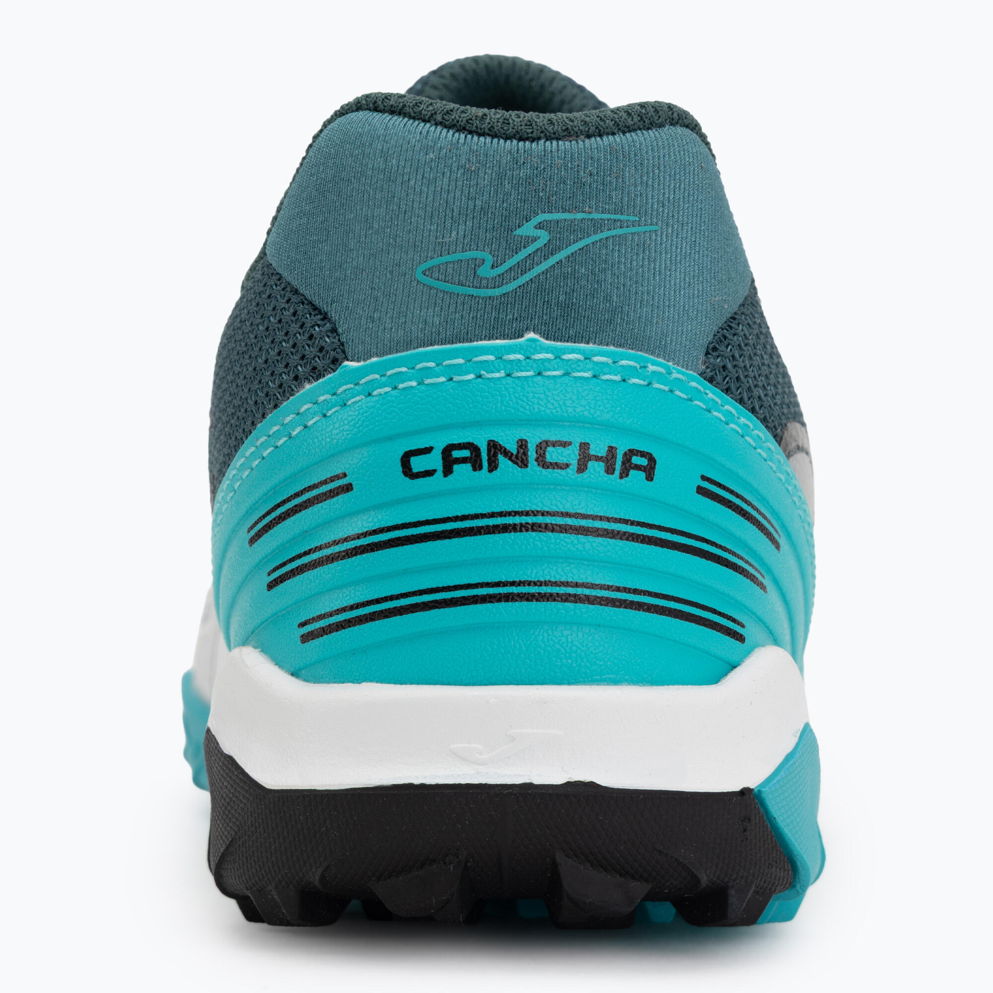 Joma Cancha Turf Chaussures de Football 6/7