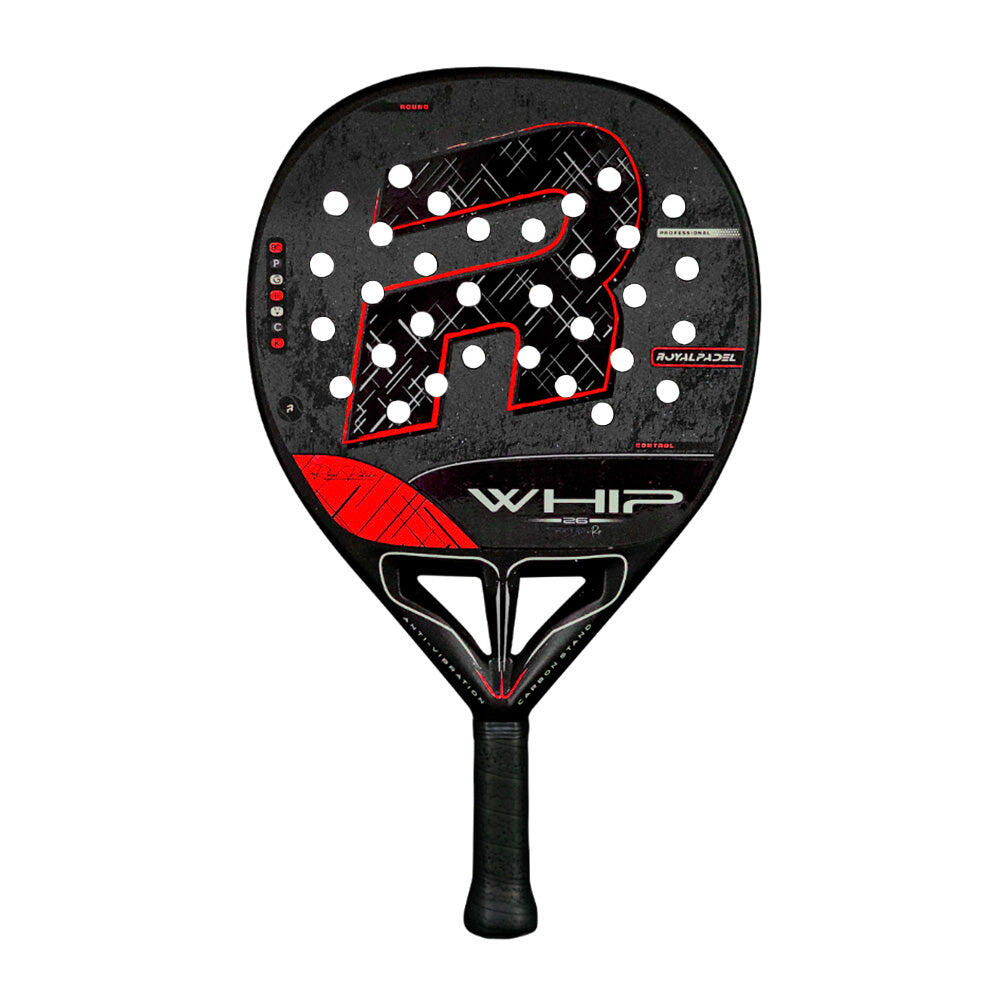 ROYAL PADEL picture