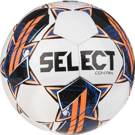 Sélect Contra FIFA Ballon de Football Taille 4