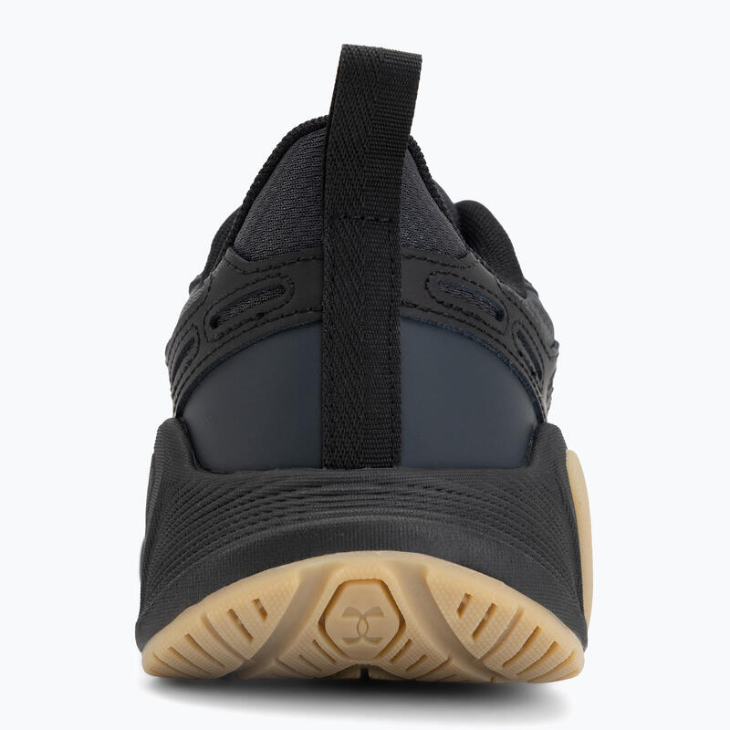 Încălțăminte de antrenament pentru bărbați Under Armour Charged Commit TR 5