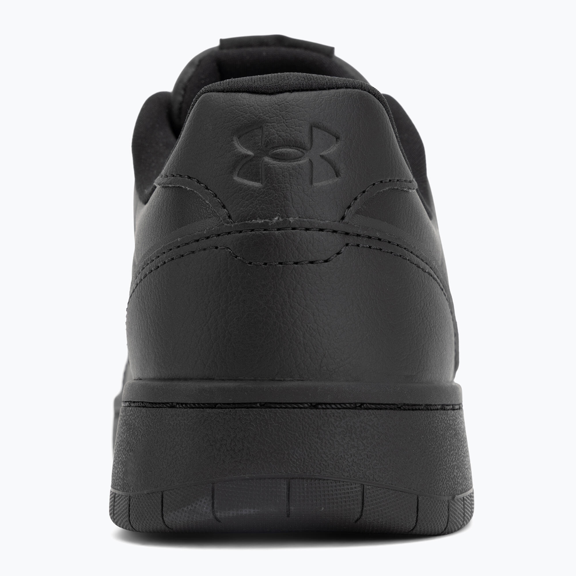 Buty treningowe męskie Under Armour Motion 6/7