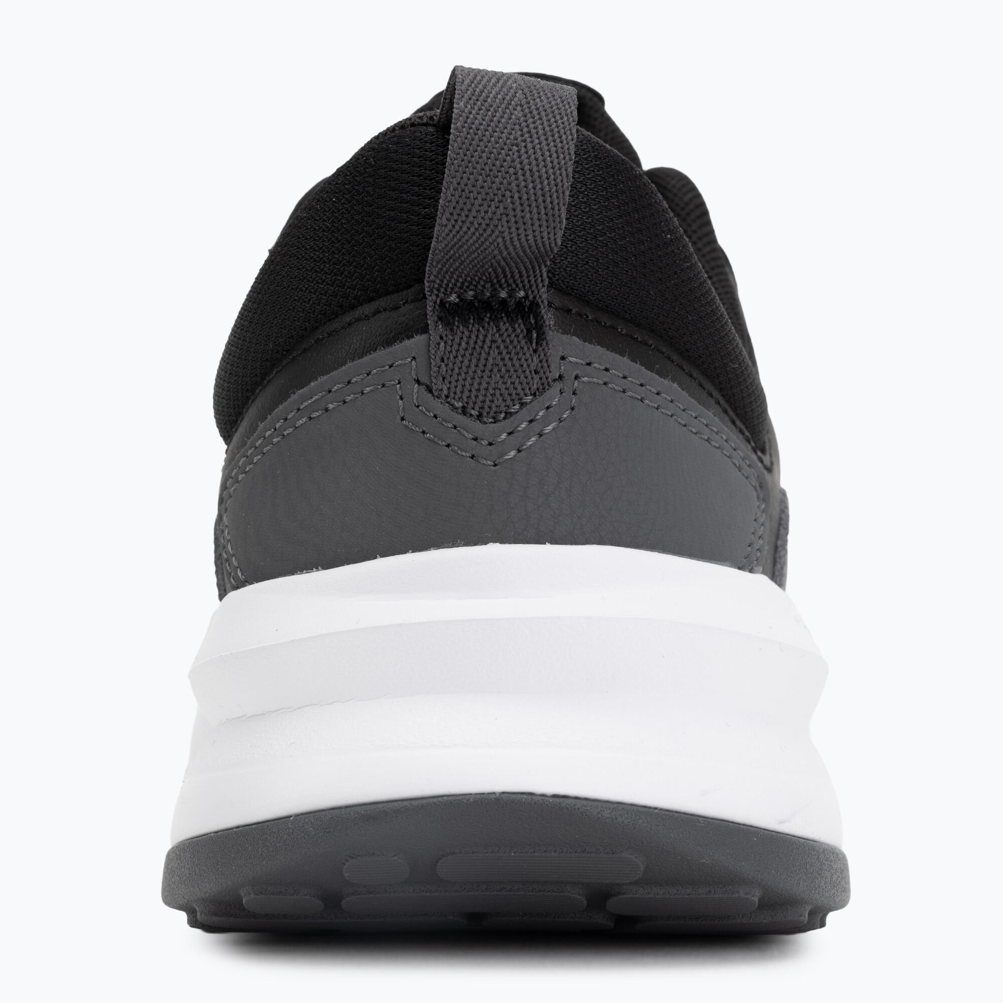 BUTY męskie UNDER ARMOUR 3026727-003 sportowe treningowe czarne 41 7/7