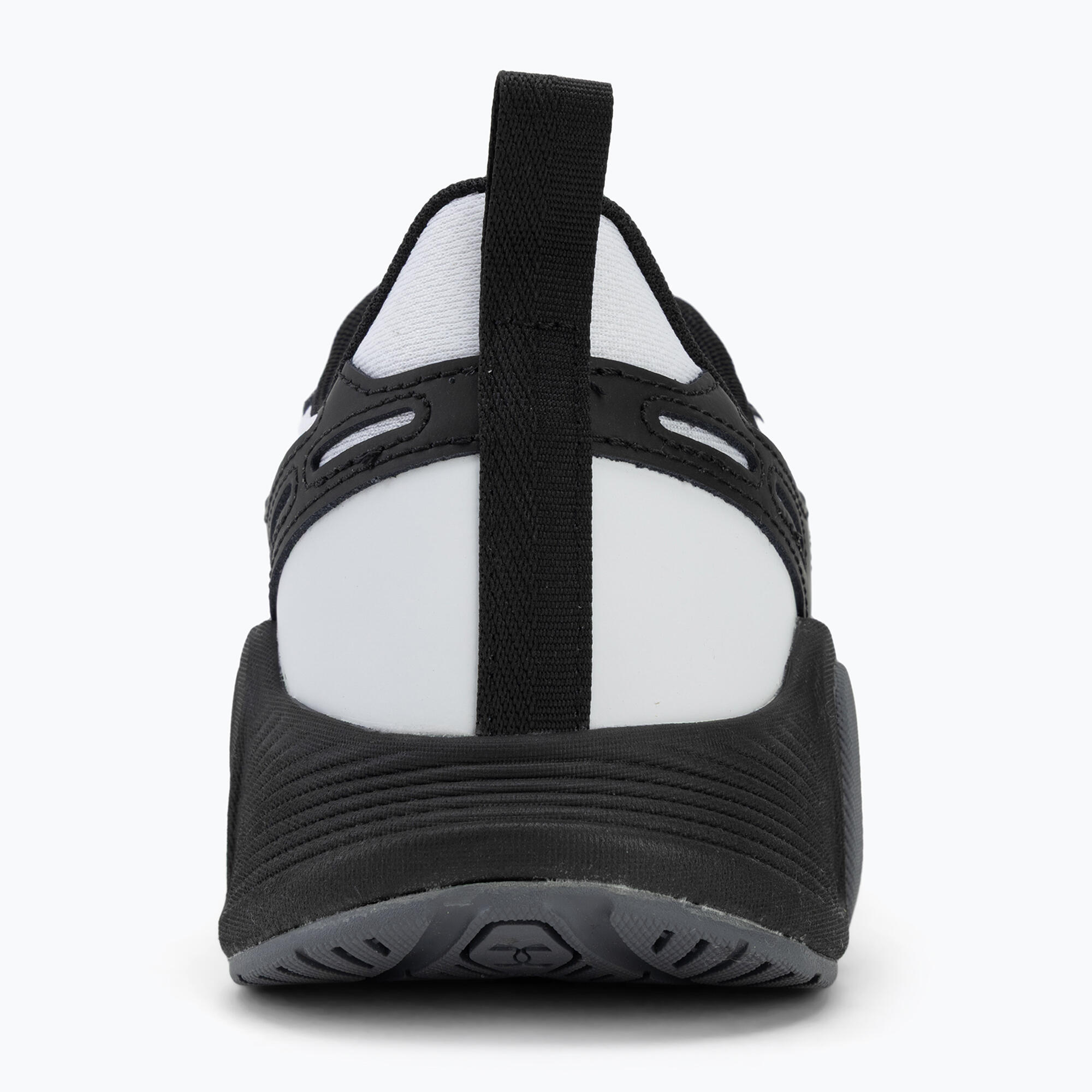 Baskets Under armour modèle 6007140-103 pour homme 6/7