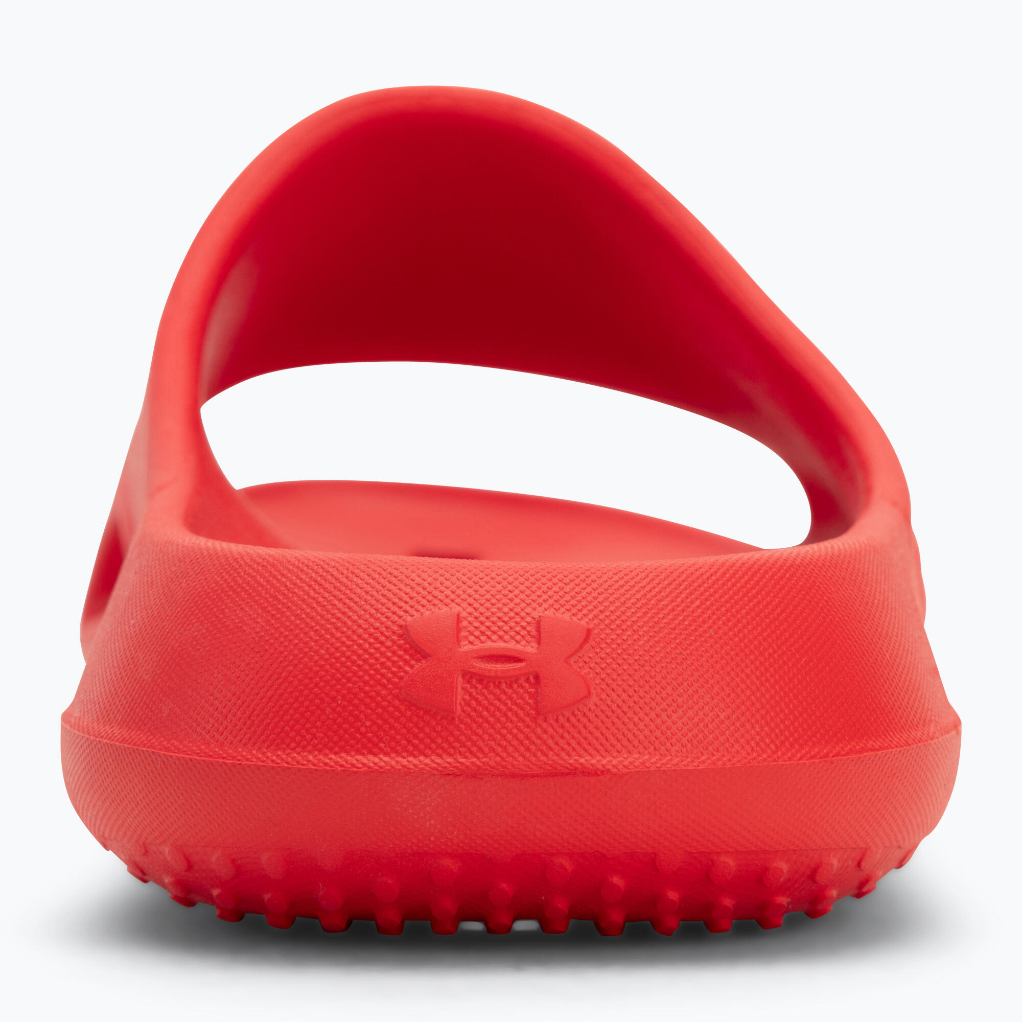 Klapki na co dzień Męskie Under Armour Na Lato Basenowe Lekkie 7/7