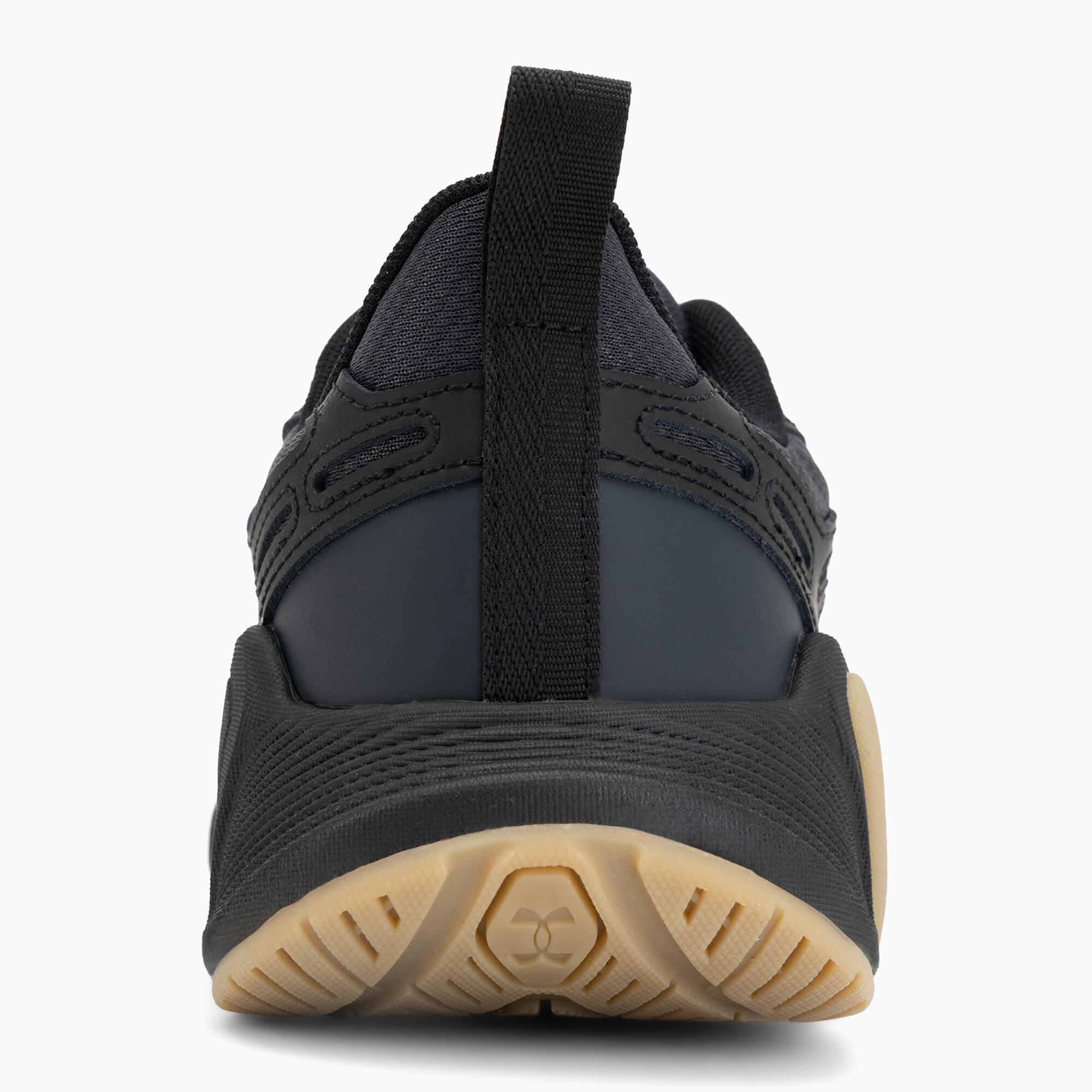 Sapatilhas Under armour modelo 6007140-106 para homem 7/7
