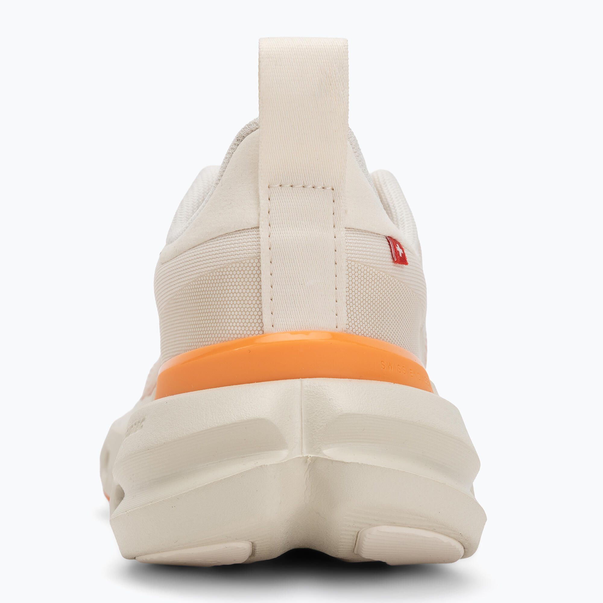 Zapatillas de entrenamiento para mujer On Cloudpulse Next dew/tumeric 6/7