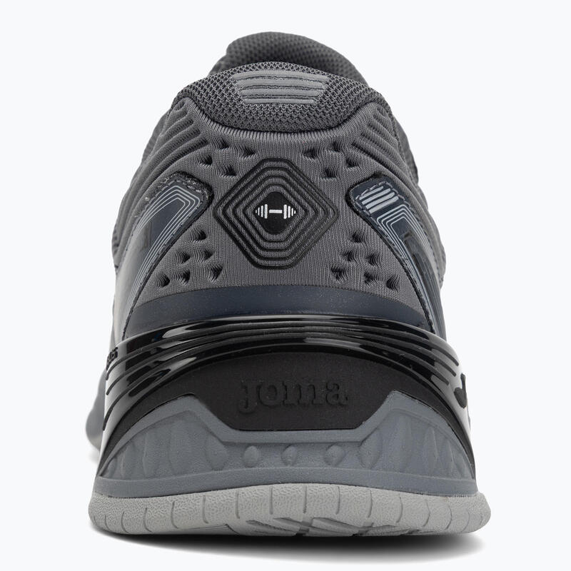Pantofi sport Joma Fittrainer gri 43