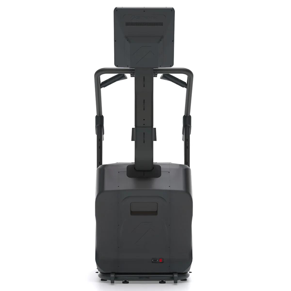 Pro stair climber écran LED 5/7