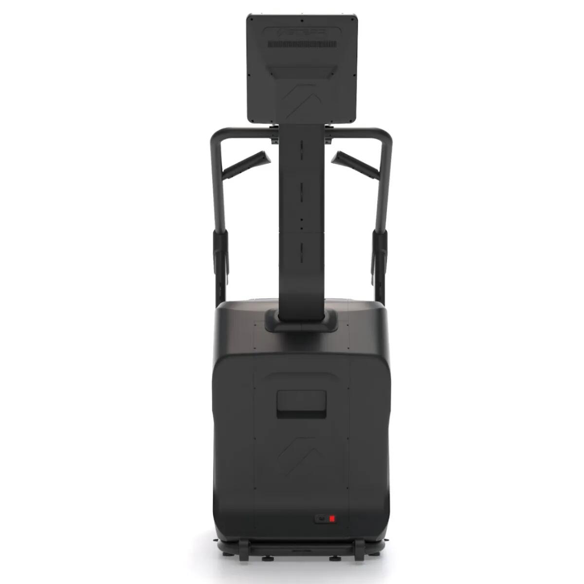 XL Classic Stair Climber écran  LED 5/7