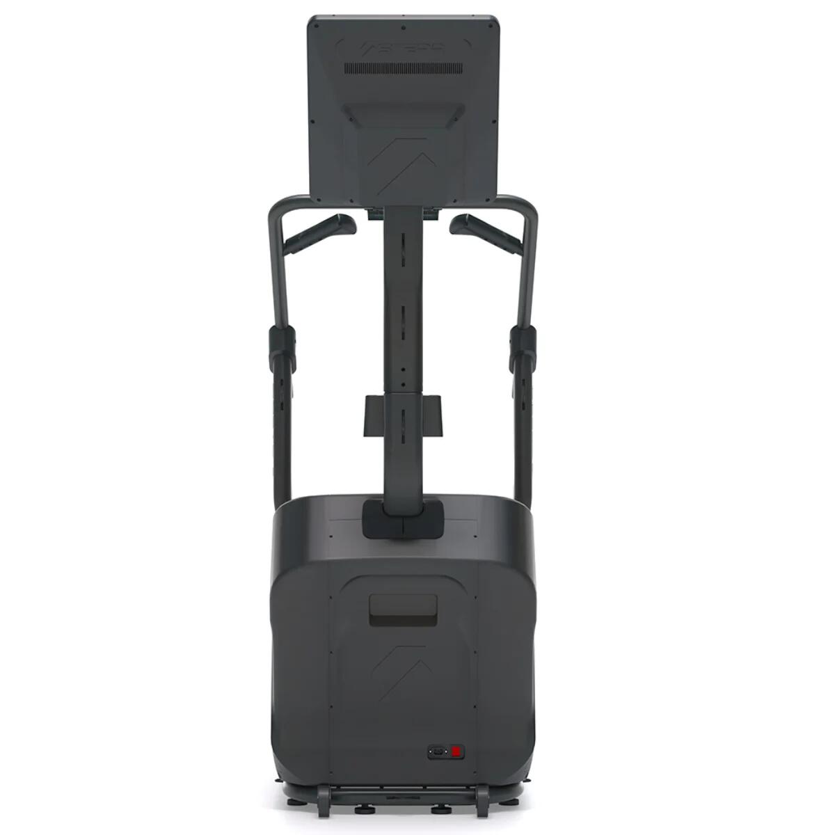 Stair climber Classic LED compact voor thuis 3/7