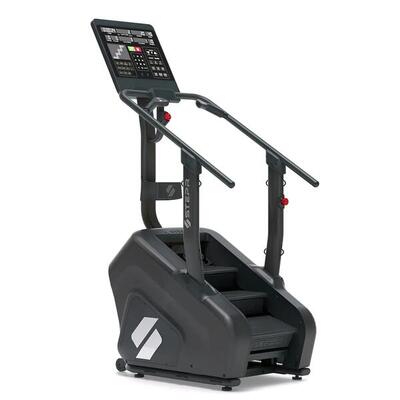Stair climber classic led compact voor thuis