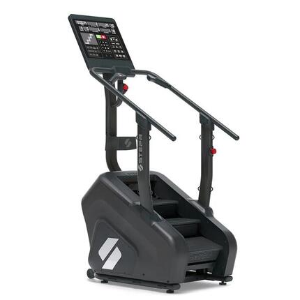Stair climber Classic LED compact pour maison