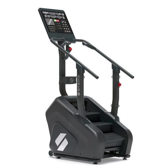 Stair climber Classic LED compact pour maison