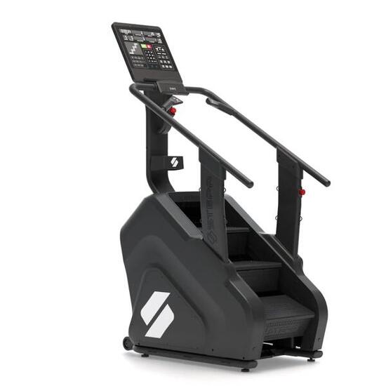 XL Classic Stair Climber écran LED