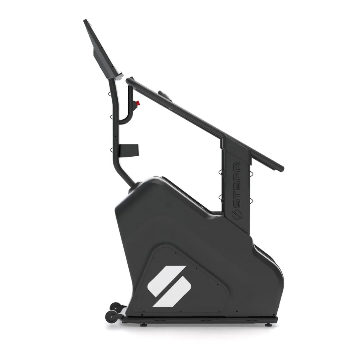 XL Classic Stair Climber écran  LED 4/7