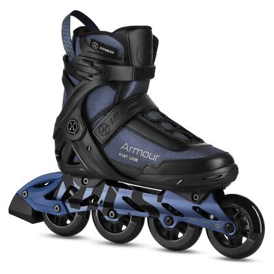 Inlineskates armour na22151 nils extreme