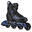 Role Armour Nils Extreme NA22151