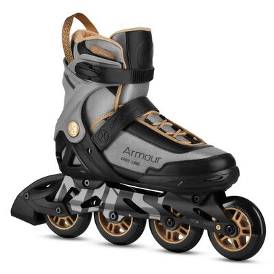 Inlineskates armour na22151 nils extreme