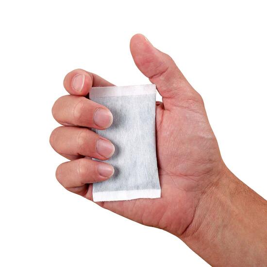 Ogrzewacze do rąk Lifesystems Air Activated Hand Warmers (para - 2 szt.) 2/3
