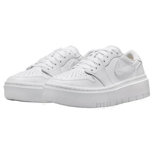 Chaussures universel hommes Nike Air Jordan 1 Elevate Low 3/5