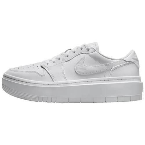 Chaussures universel hommes Nike Air Jordan 1 Elevate Low 2/5