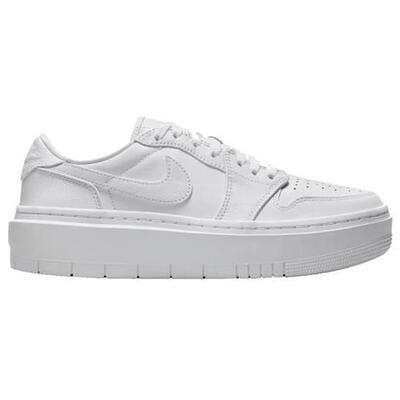 Schoenen universeel voor heren nike air jordan 1 elevate low