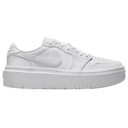 Zapatilla Wmns Air Jordan 1 Elevate Low Talla 41 - DH7004-111 Blanco