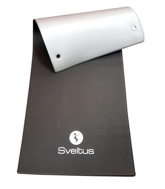 SVELTUS picture