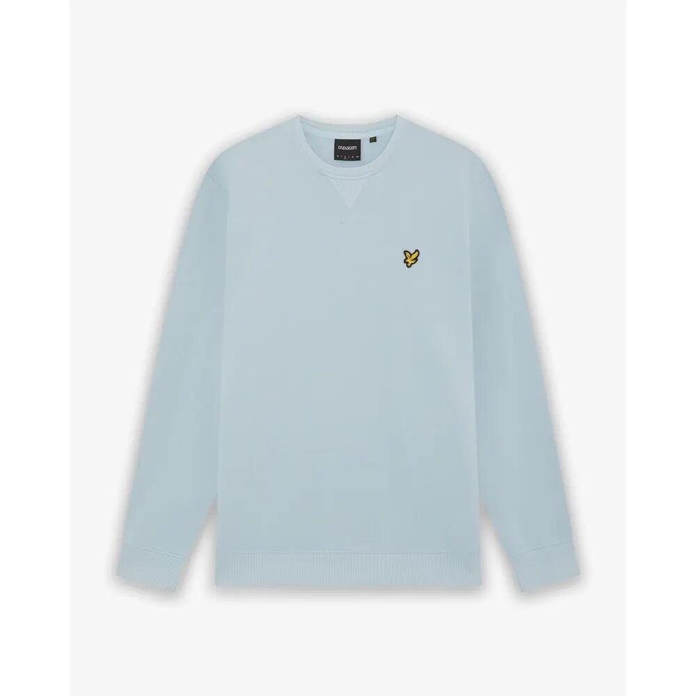 Bluza Lyle & Scott 1/1