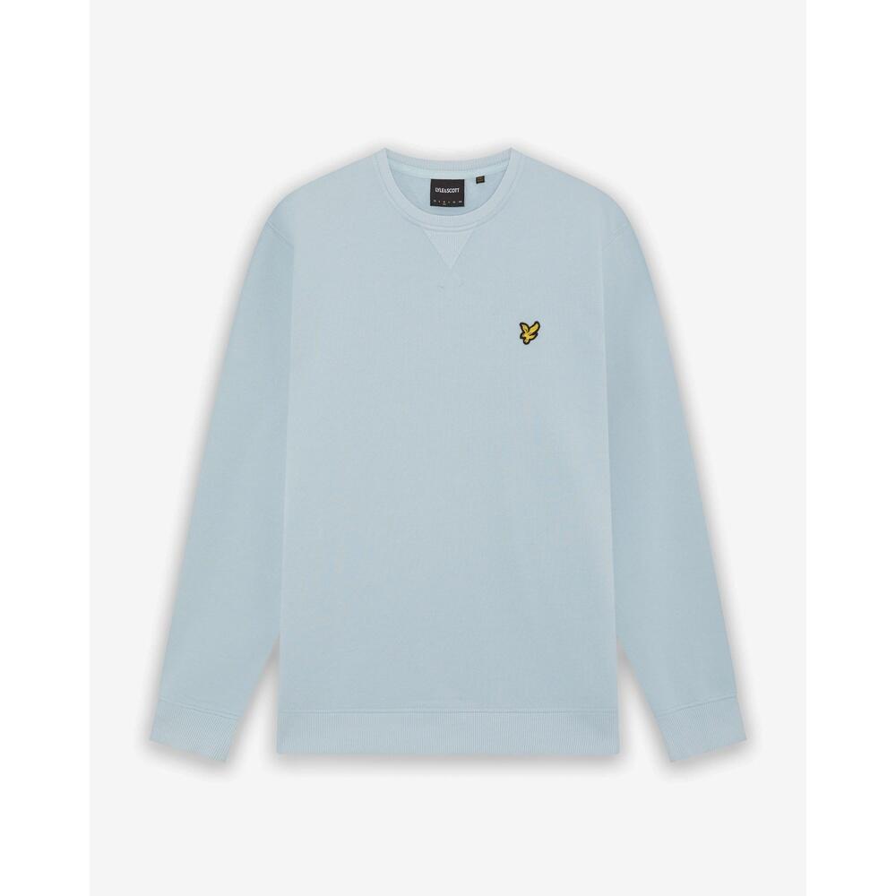 LYLE AND SCOTT picture