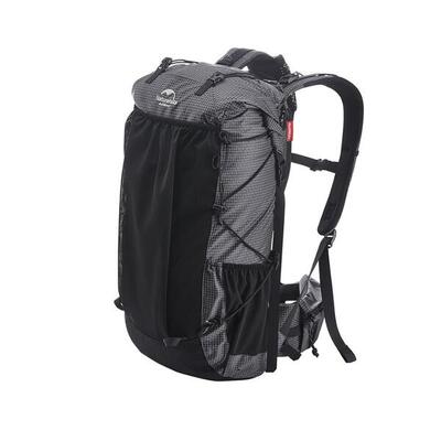 Naturehike rock 40l+5l hiking backpack