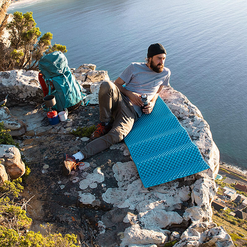 Karimata Naturehike Egg Create Folding Mat 2/4