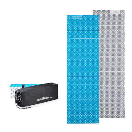 Karimata Naturehike Egg Create Folding Mat