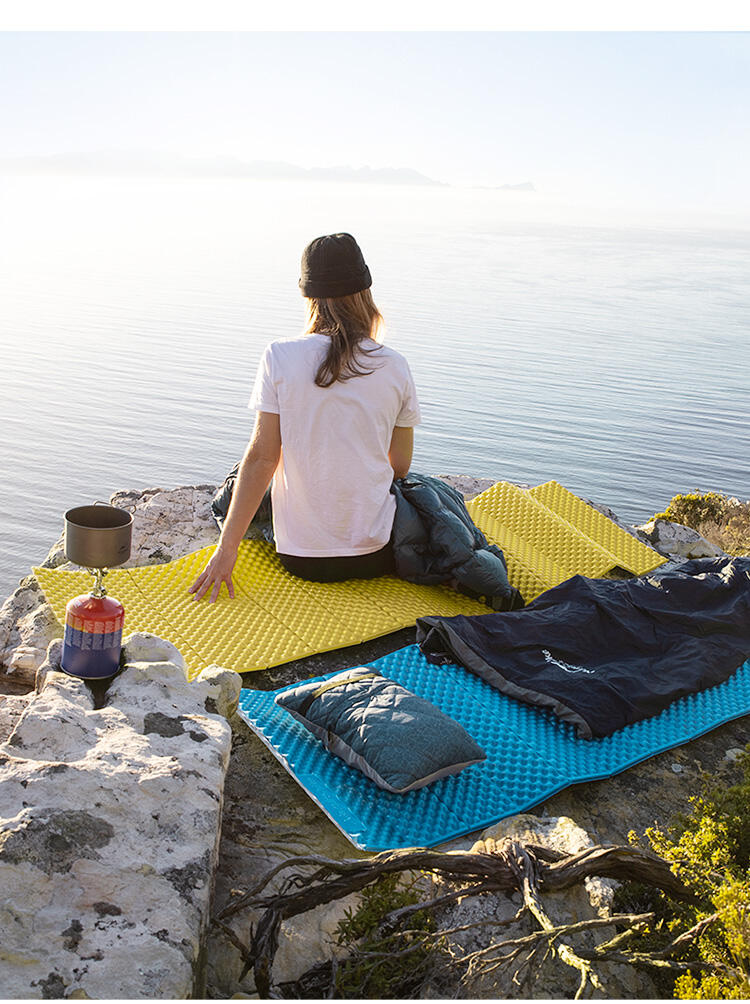 Karimata Naturehike Egg Create Folding Mat 4/4