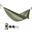 Hamac camping Ultralight Swing Single Upgrade