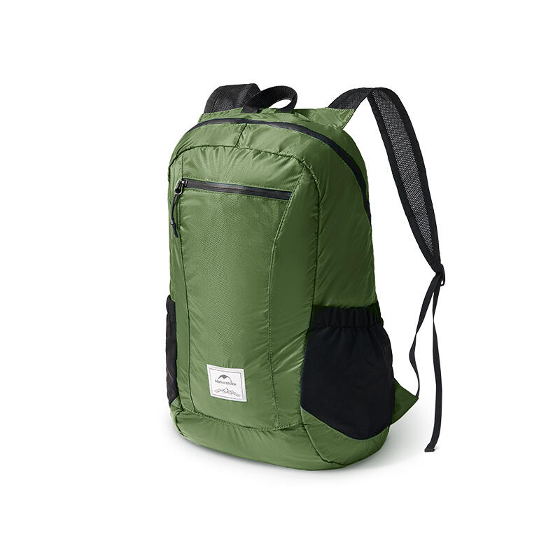Sac De Rangement Camping Windhike Naturehike WH-02 – 29x24x13 Cm, 258g, Résistant