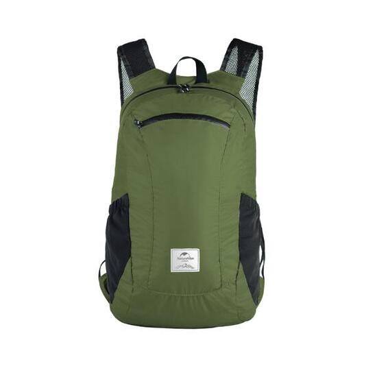 Zaino Trekking Ultralight Foldable 18L Nh17A012-B