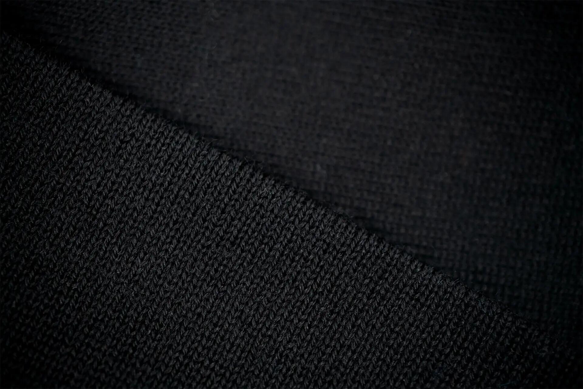 Motion Headband – Black 3/4