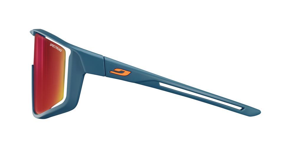 Gafas de Sol Multideporte Niños FURY JUNIOR Categoría 3 3/3