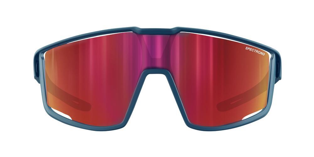 Gafas de Sol Multideporte Niños FURY JUNIOR Categoría 3 2/3