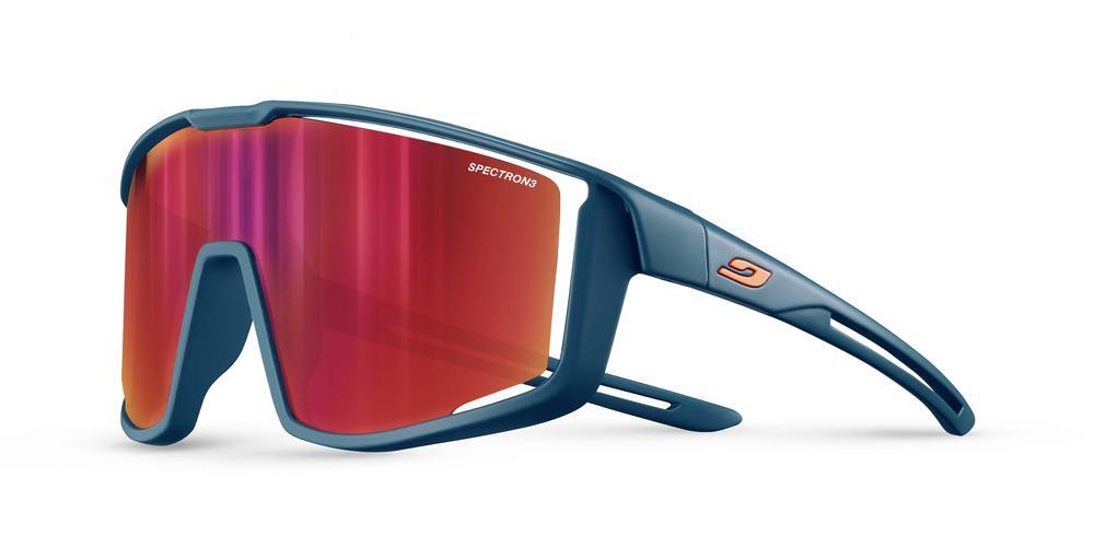 JULBO picture