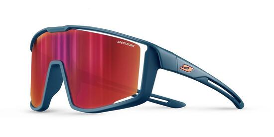 Occhiali da Sole Multisport Bambini FURY JUNIOR Categoria 3