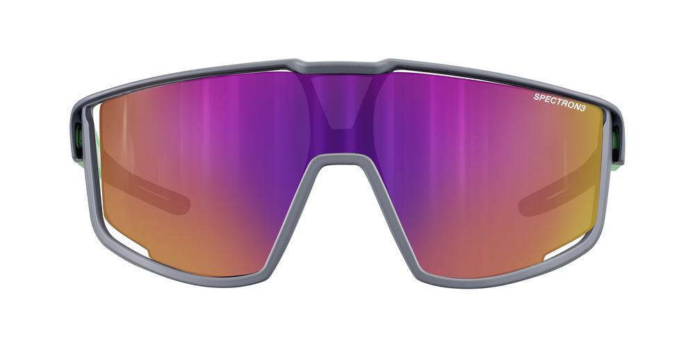 Lunettes de Soleil Multisport Enfants FURY JUNIOR Catégorie 3 2/6