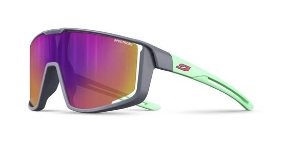 Lunettes de Soleil Multisport Enfants FURY JUNIOR Catégorie 3