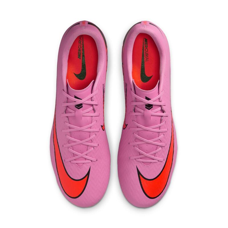 Ghete fotbal Nike Zoom Mercurial Vapor 16 Academy AG
