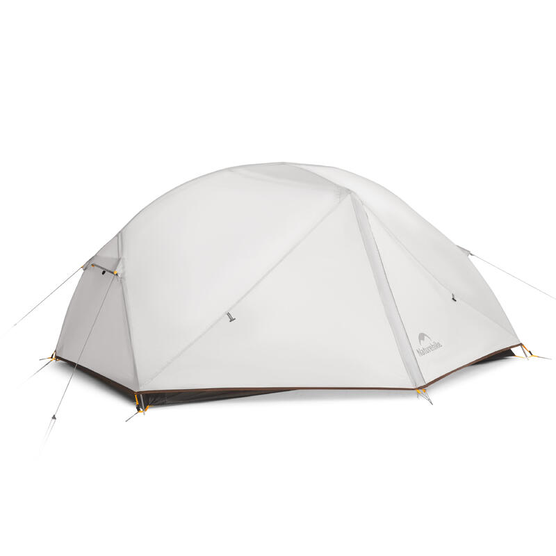 f861699b-75c9-46fb-9f3a-db4dba5b6bb8_c2